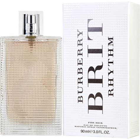 burberry brit rhythm for him perfume shop|burberry brit rhythm for women.